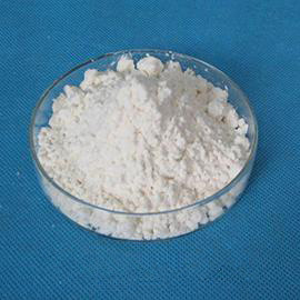 氧化型谷胱甘肽,Oxiglutatione