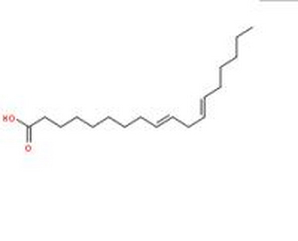 α-亚油酸,α-Linoleic acid