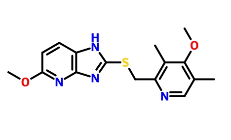 5-(哌嗪-1-基)苯并呋喃-2-甲酰胺,5-(1-Piperazinyl)benzofuran-2-carboxamide