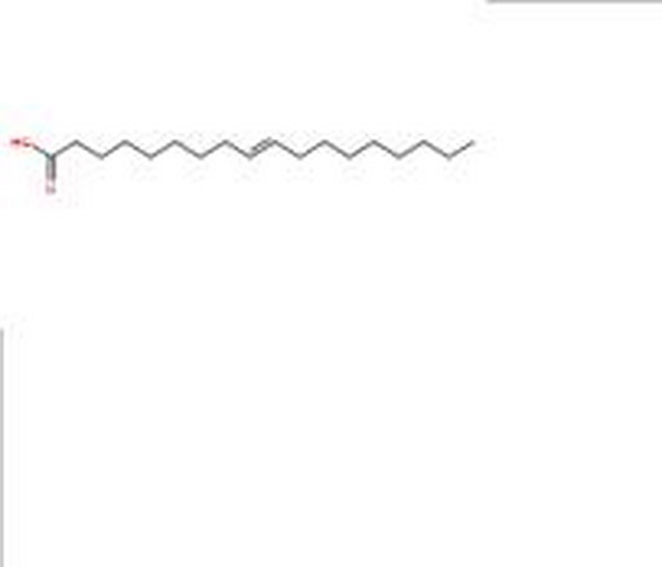 油酸,cis-9-Octadecenoic acid