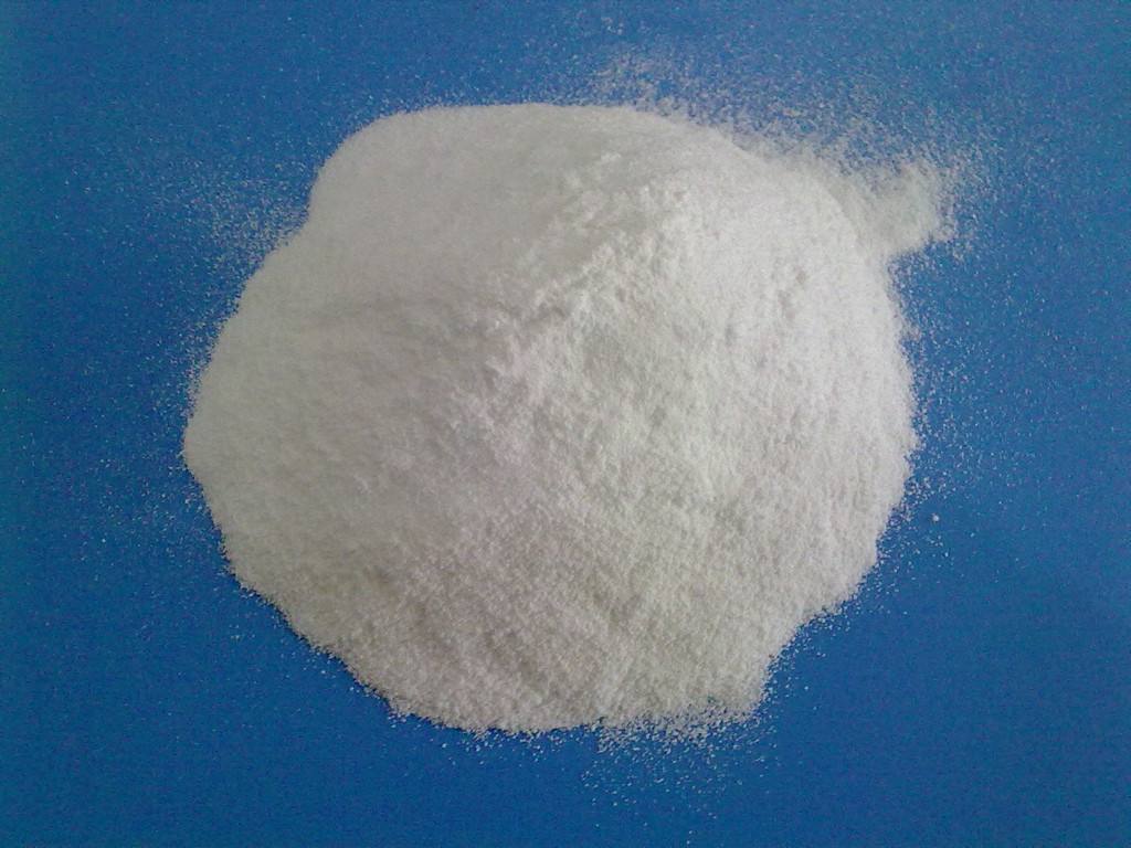 sodium tripolyphosphate