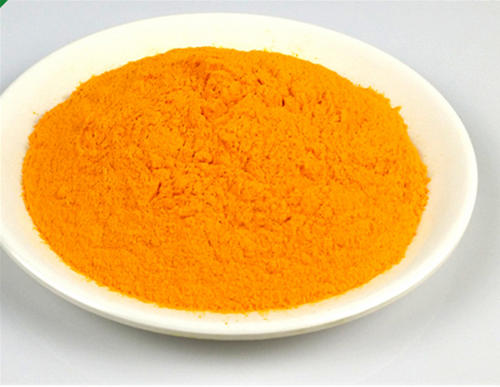 維生素B2,Riboflavin