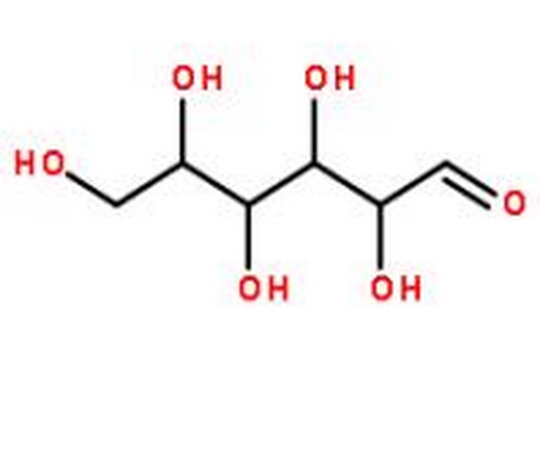 D(+)-半乳糖,Buddlejasaponin IVb