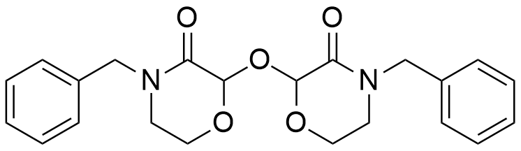 阿瑞匹坦雜質(zhì)29,Aprepitant Impurity 29