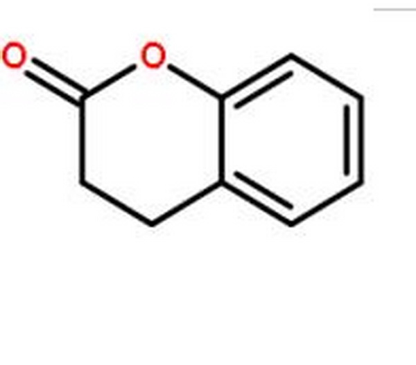 二氢香豆素,Hydrocoumarin