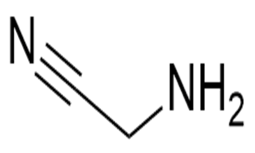 阿瑞匹坦雜質(zhì)46,Aprepitant Impurity 46