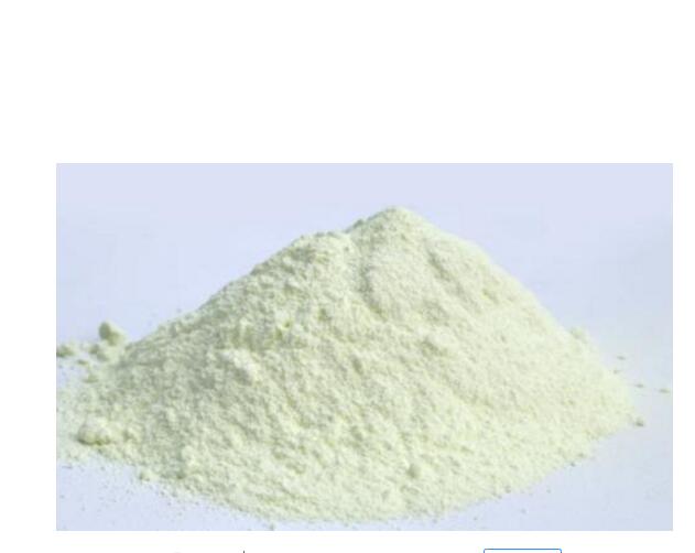 2-(2-甲基-5-溴苄基)-5-(4-氟苯)噻吩,2-(5-BroMo-2-Methylbenzyl)-5-(4-fluorophenyl)thiophene