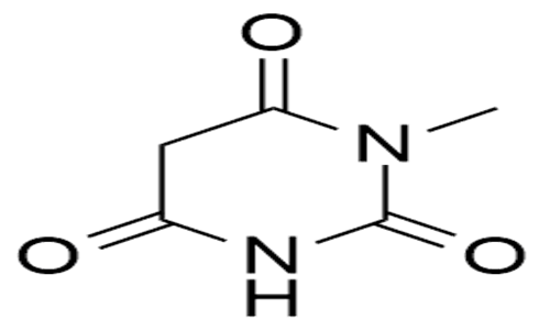 阿格列汀杂质25,Alogliptin Impurity 25