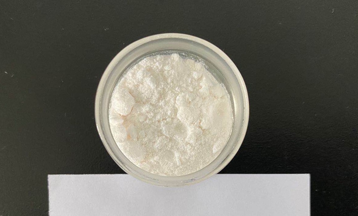 5-氨基-3-苯基-1,2,4-噻重氮,5-Amino-3-phenyl-1,2,4-thiadiazole