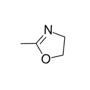 2-甲基-2-恶唑啉