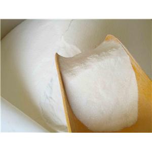 杭州蓝月生物厂家供应:地特诺盐酸盐23239-36-3 99.7%