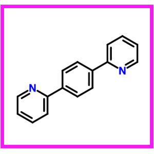 2-(4-pyridin-2-ylphenyl)pyridine