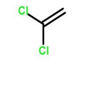 1，1-二氯乙烯,1,1-Dichloroethene
