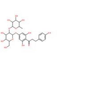 柚皮苷二氢查尔酮,Naringin dihydrochalcone