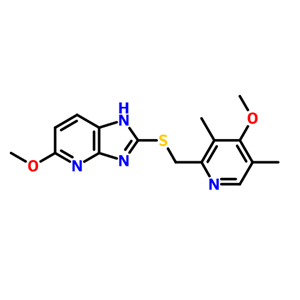 5-(哌嗪-1-基)苯并呋喃-2-甲酰胺,5-(1-Piperazinyl)benzofuran-2-carboxamide