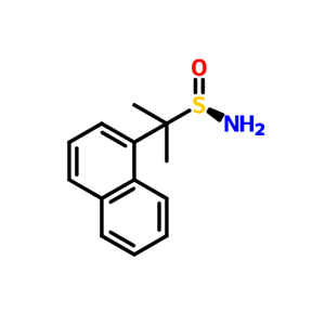 3-(4-氯代丁基)-5-氰基吲哚,3-(4-Chlorbutyl)-1H-indol-5-carbonitril