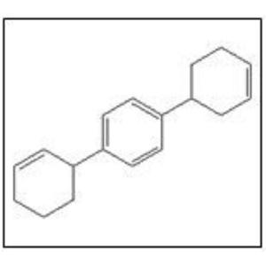 首诺氢化三联苯,Terphenyl, hydrogenated