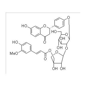 甘草苷C2,Licorice glycoside C2