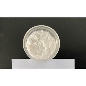 5-氨基-3-苯基-1,2,4-噻重氮,5-Amino-3-phenyl-1,2,4-thiadiazole