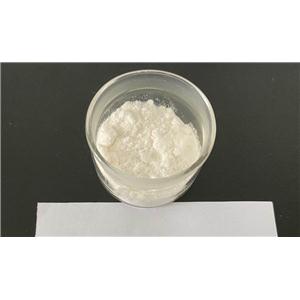 5-氨基-3-苯基-1,2,4-噻重氮,5-Amino-3-phenyl-1,2,4-thiadiazole