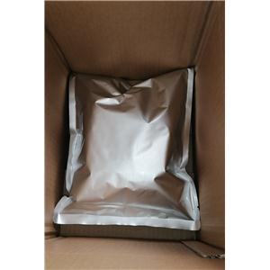 5-氨基-3-苯基-1,2,4-噻重氮,5-Amino-3-phenyl-1,2,4-thiadiazole