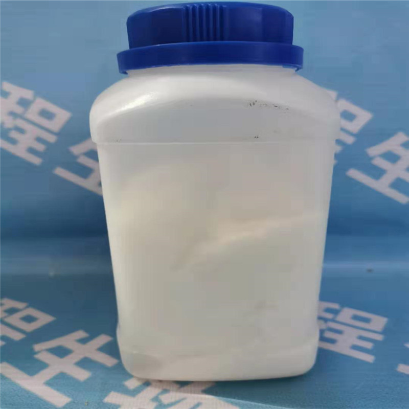 2,6-二羥基嘌呤,2,6-Dihydroxypurine