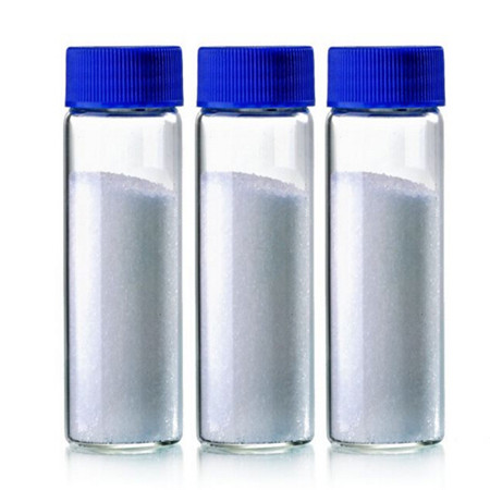 棕榈酸钠,PALMITIC ACID SODIUM SALT