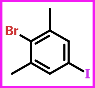 5-溴-2-甲基-1H-苯并[D]咪唑,5-Bromo-2-methylbenzoimidazole