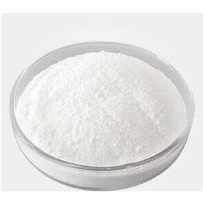 鹽酸溴己新,bromohexine hydrochloride