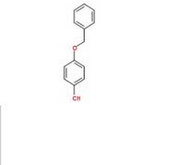 莫诺苯宗,4-Benzyloxyphenol