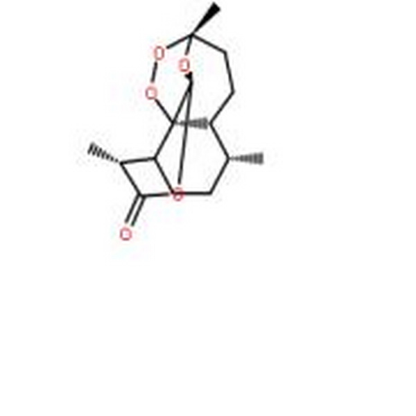 青蒿乙素,Arteannuin