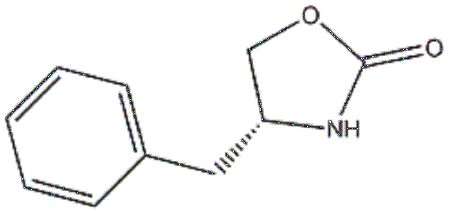 (R)-4-Benzyl-2-oxazolidinone