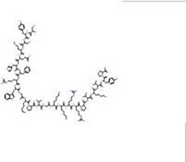 替可克肽,Cosyntropin