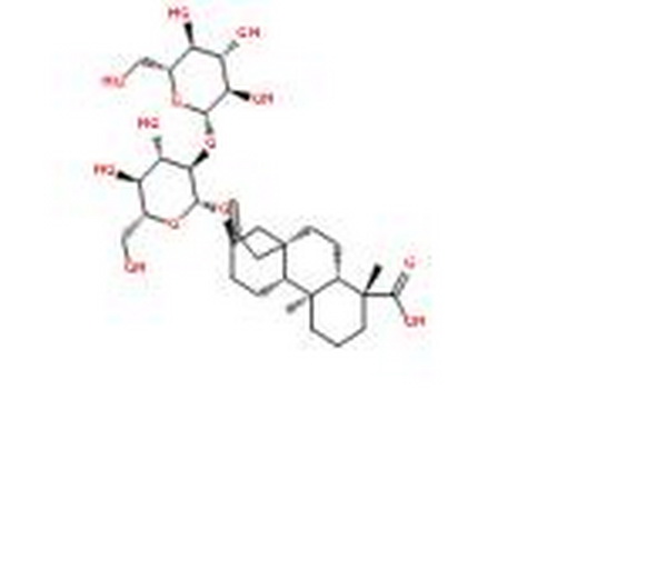 甜菊双糖苷,Steviolbioside