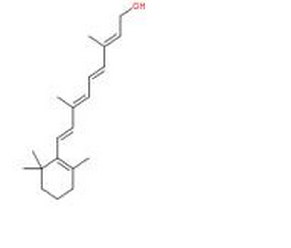 维生素A,Vitamin A