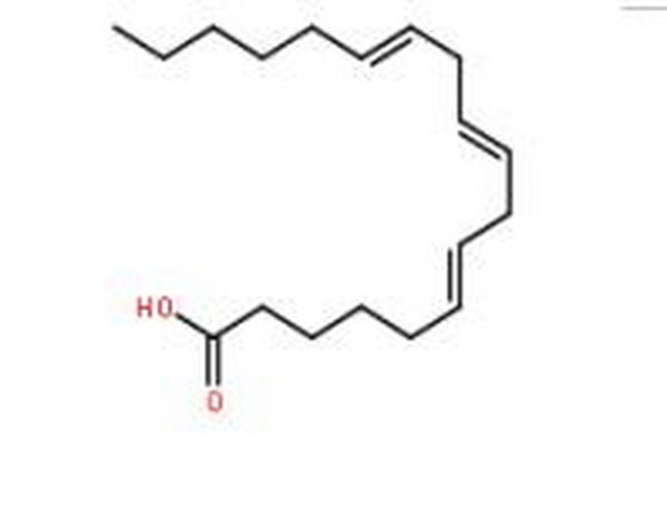 γ-亚麻酸,Gamma linolenic Acid