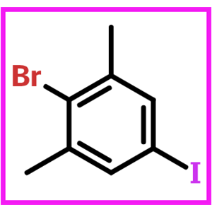 5-溴-2-甲基-1H-苯并[D]咪唑