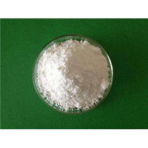 盐酸环丙沙星,Ciprofloxacin Hydrochloride