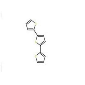 α-三联噻吩,α-Terthiophene