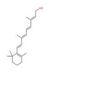 维生素A,Vitamin A