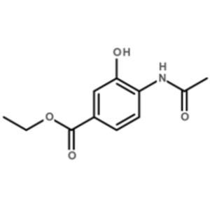 磷酸奥司他韦杂质Ⅱ