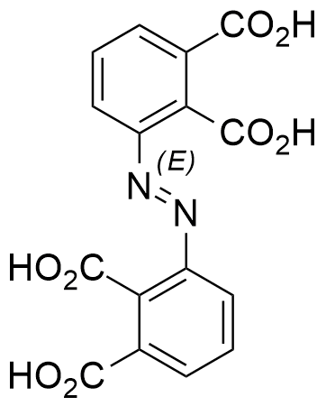 阿普斯特杂质31,Apremilast Impurity 31