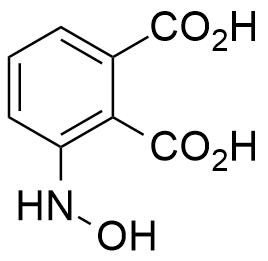 阿普斯特杂质23,Apremilast Impurity 23