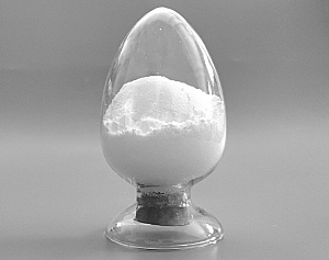 活性氧化铝,Aluminium oxide