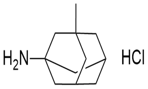 金刚烷杂质4,Adamantane