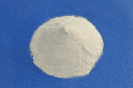 雙乙酸鈉,Sodium diacetate