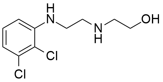 阿立哌唑雜質(zhì)4,Adamantane