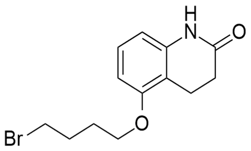 阿立哌唑杂质9,Adamantane