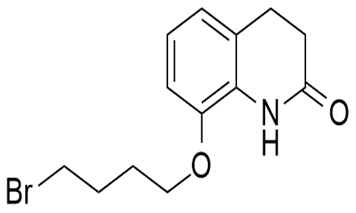 阿立哌唑杂质10,Adamantane