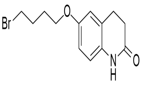 阿立哌唑杂质11,Adamantane